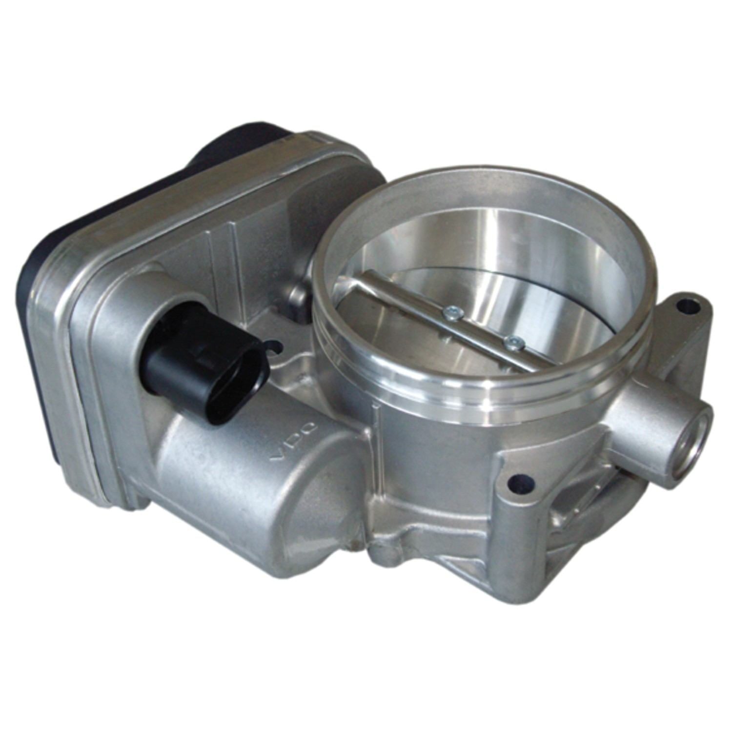 VDO Fuel Injection Throttle Body