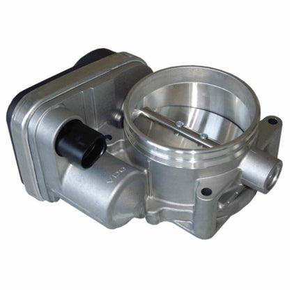 VDO Fuel Injection Throttle Body