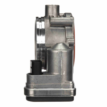 Continental Fuel Injection Throttle Body Assembly A2C59511706