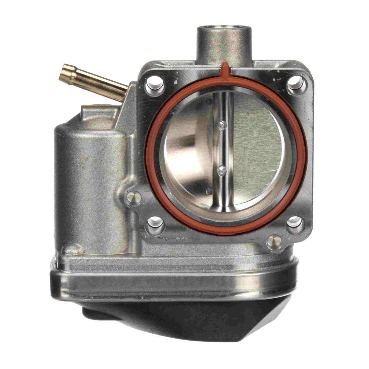 VDO Fuel Injection Throttle Body