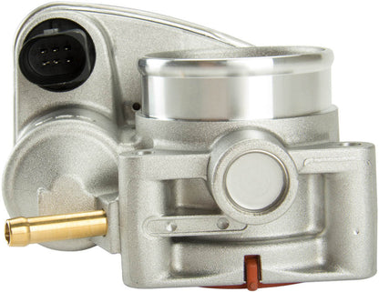 Continental Fuel Injection Throttle Body Assembly A2C59511709