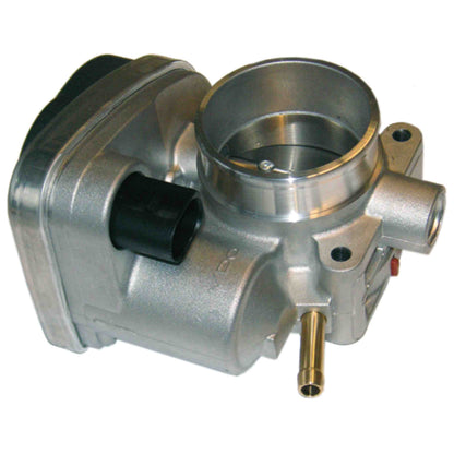 Continental Fuel Injection Throttle Body Assembly A2C59511709