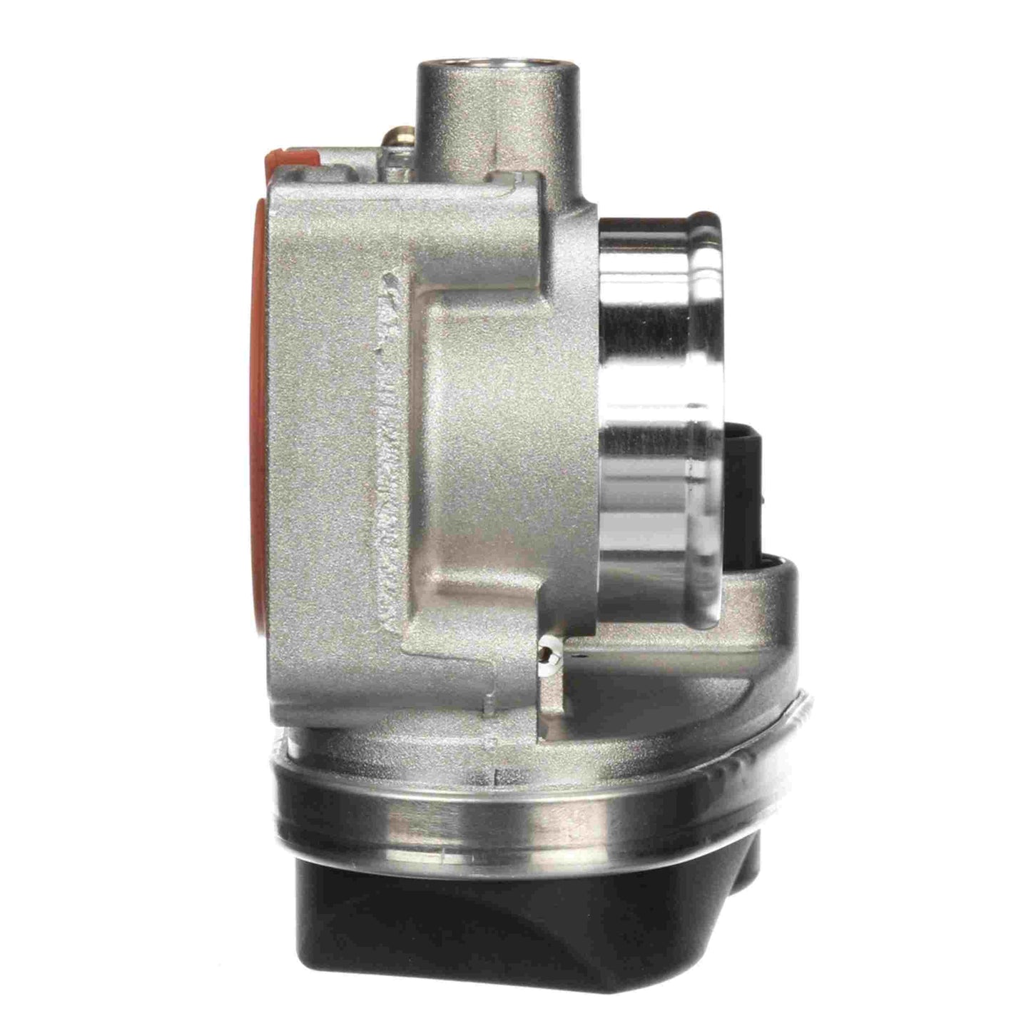 VDO Fuel Injection Throttle Body