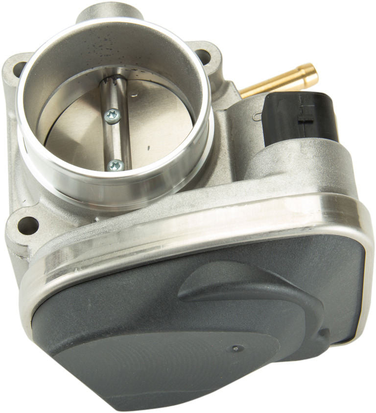 Continental Fuel Injection Throttle Body Assembly A2C59511709