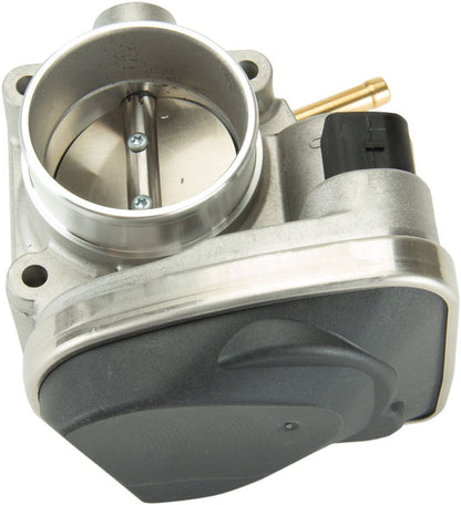 Continental Fuel Injection Throttle Body Assembly A2C59511709