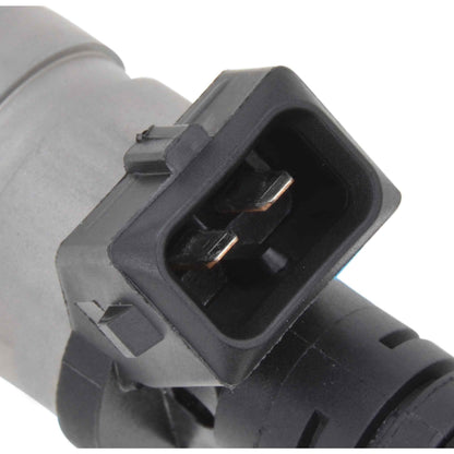 Continental Fuel Injector A2C59511971