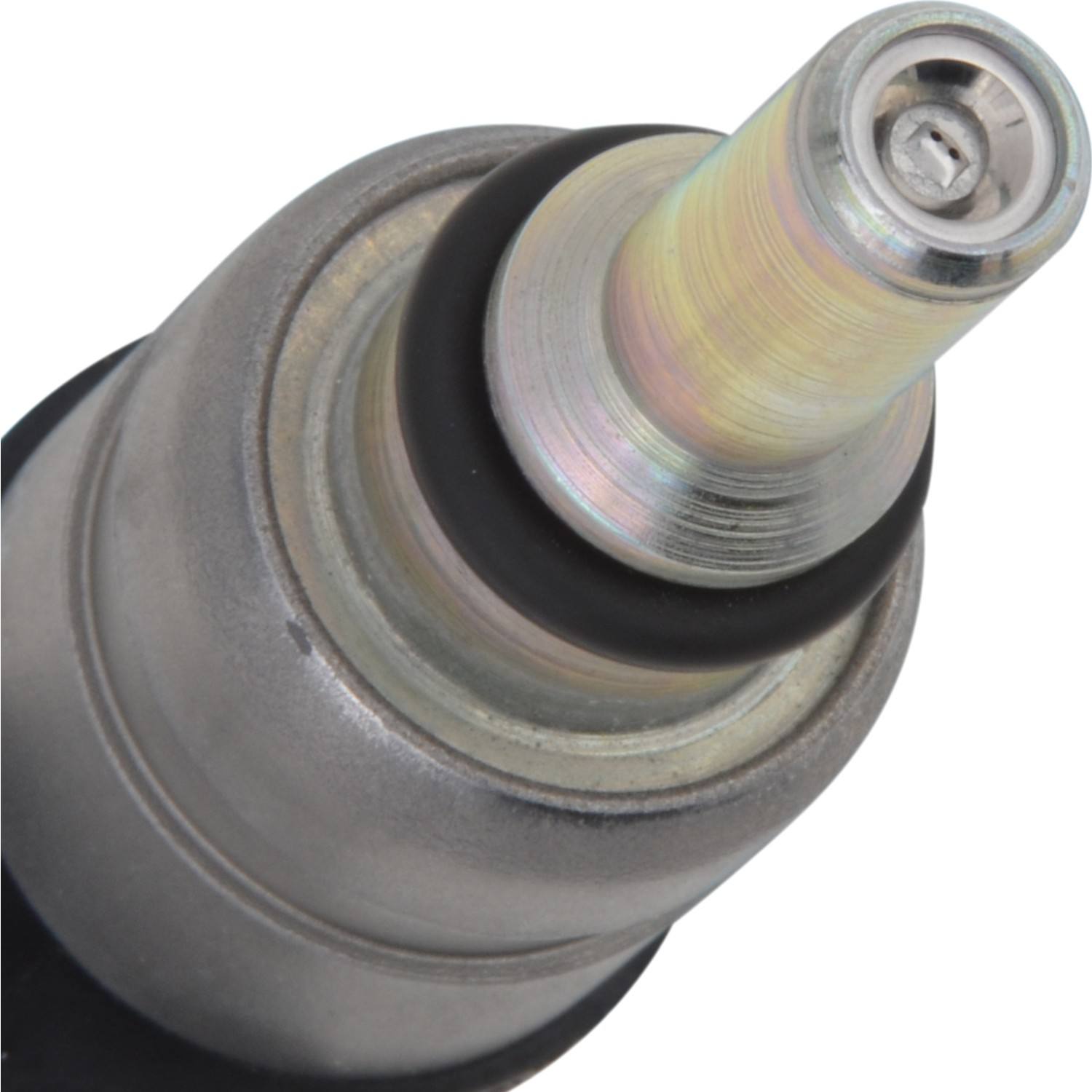 VDO Fuel Injector