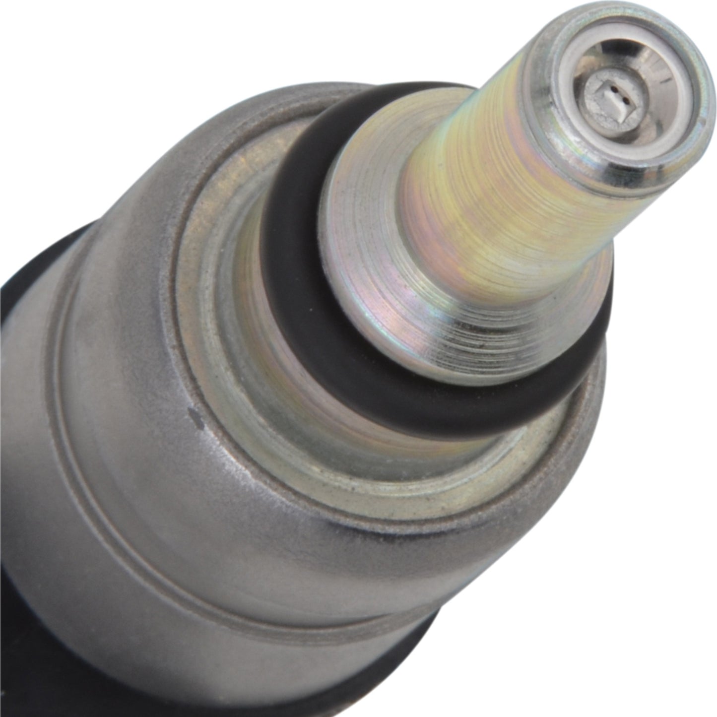 VDO Fuel Injector