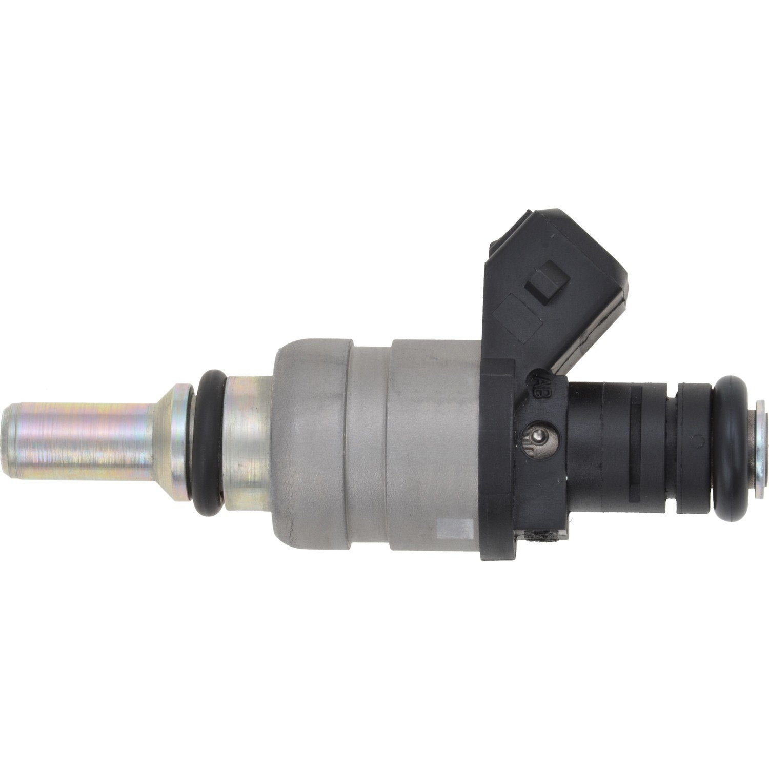 VDO Fuel Injector