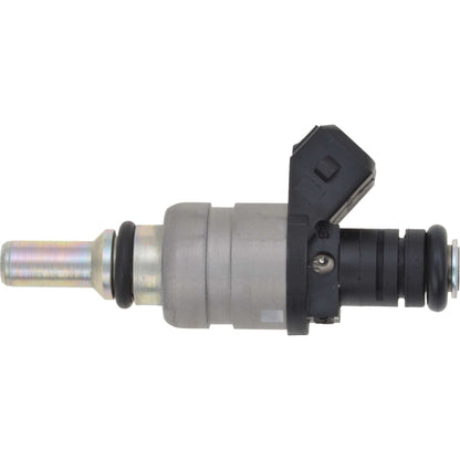 Continental Fuel Injector A2C59511971