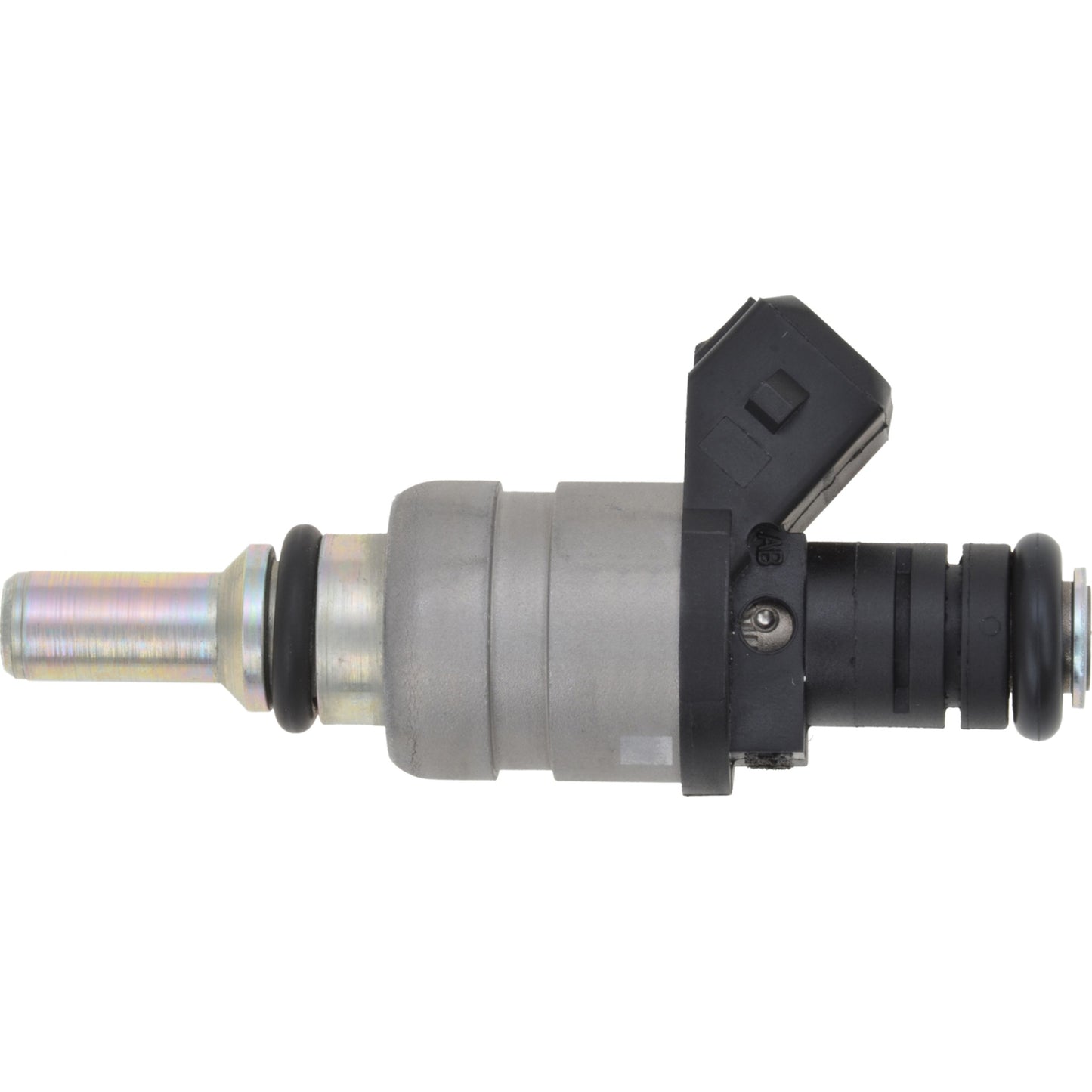 VDO Fuel Injector