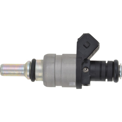 VDO Fuel Injector