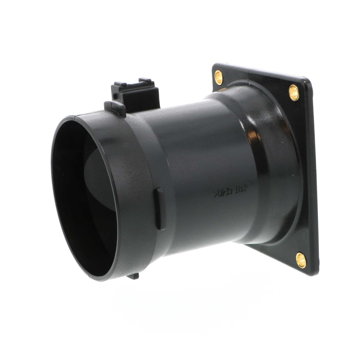 Continental Mass Air Flow Sensor A2C59512900