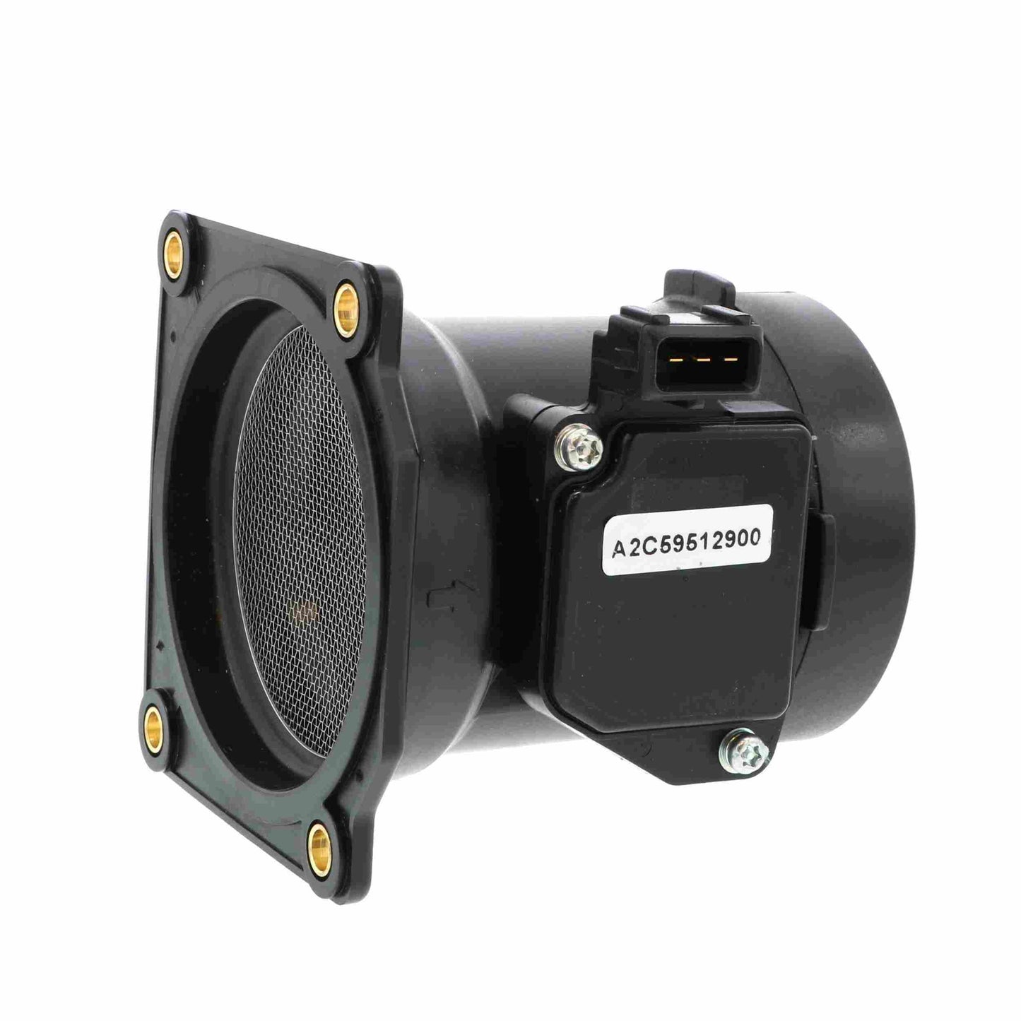 Continental Mass Air Flow Sensor A2C59512900