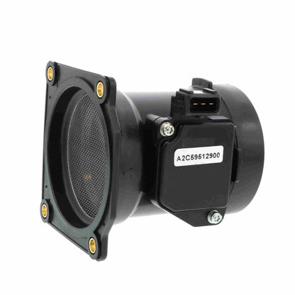 Continental Mass Air Flow Sensor A2C59512900