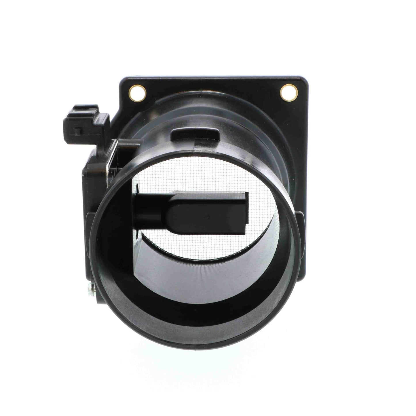 Continental Mass Air Flow Sensor A2C59512900