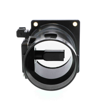 Continental Mass Air Flow Sensor A2C59512900