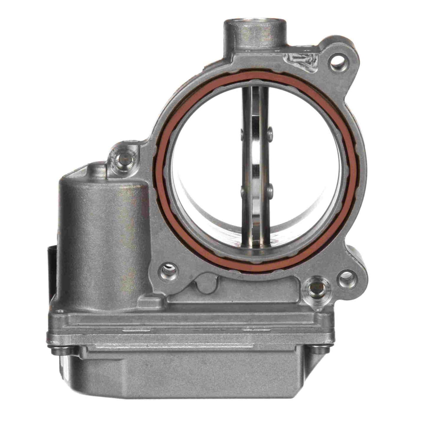 Continental Fuel Injection Idle Air Control Valve A2C59512933