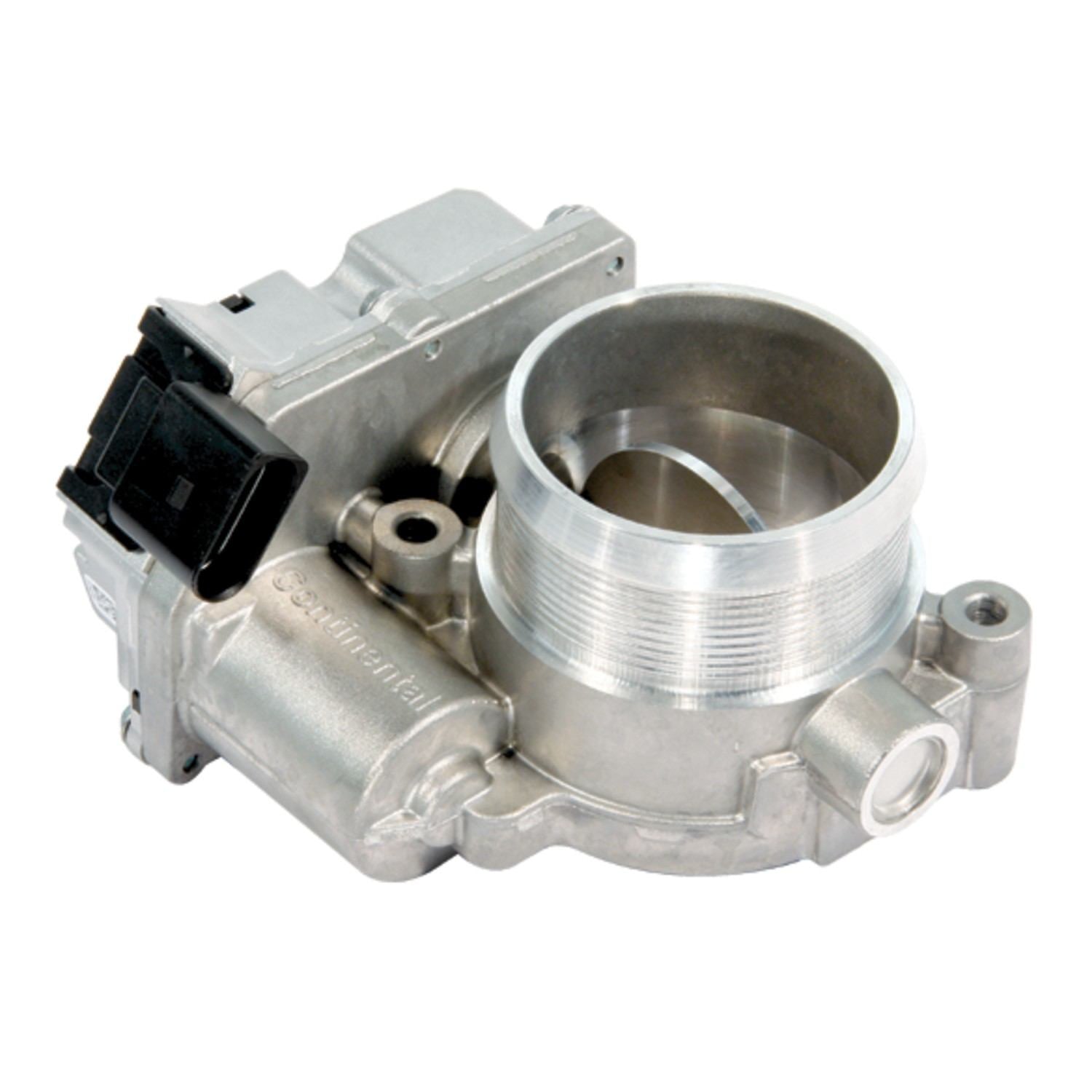 VDO Fuel Injection Idle Air Control Valve