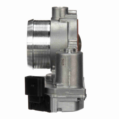VDO Fuel Injection Idle Air Control Valve