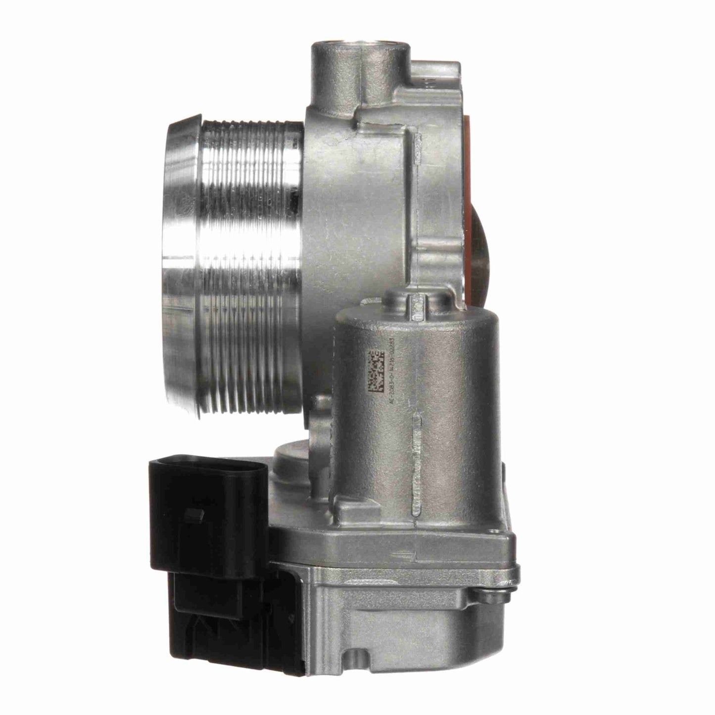 Continental Fuel Injection Idle Air Control Valve A2C59512933