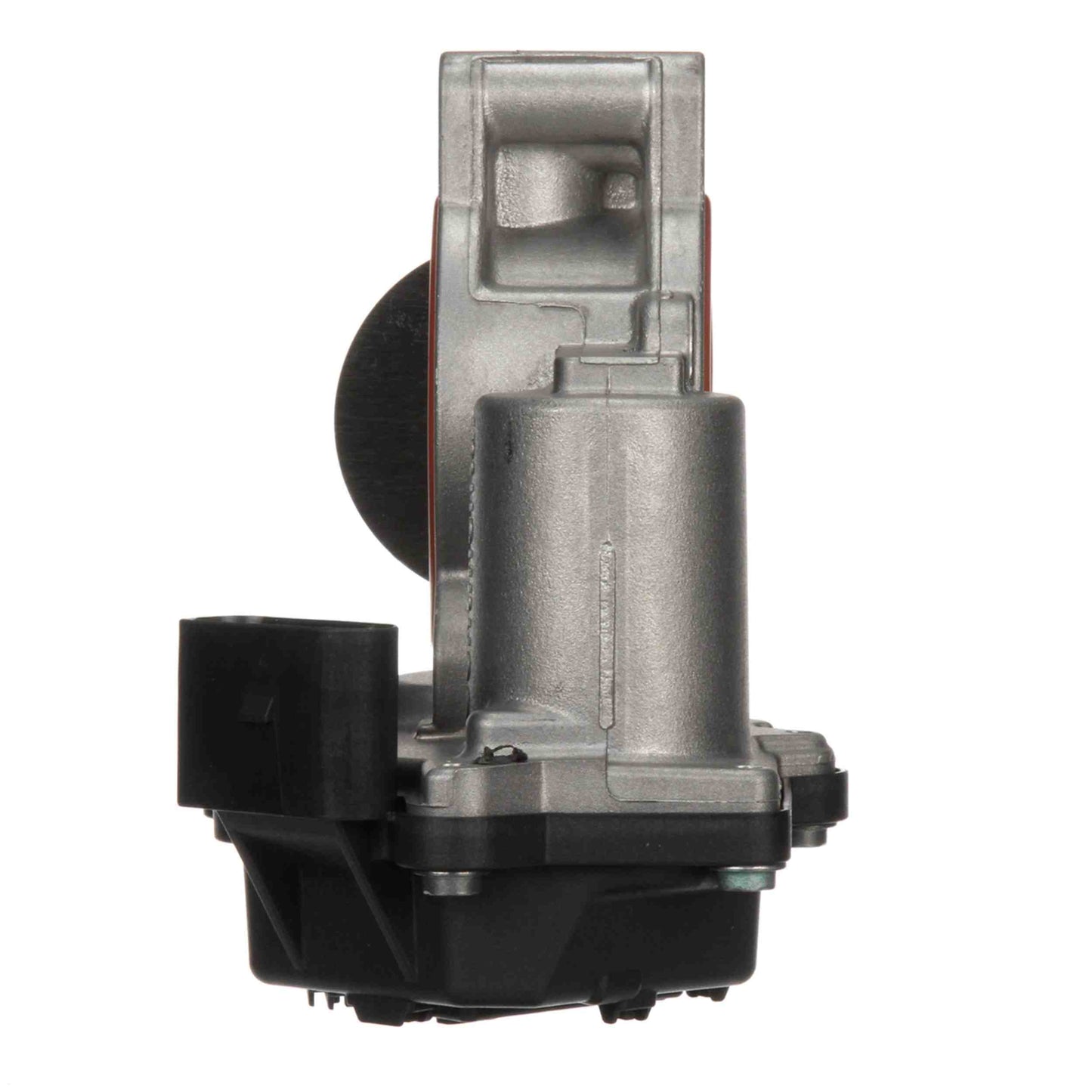 Continental Fuel Injection Throttle Bypass Valve A2C59512936