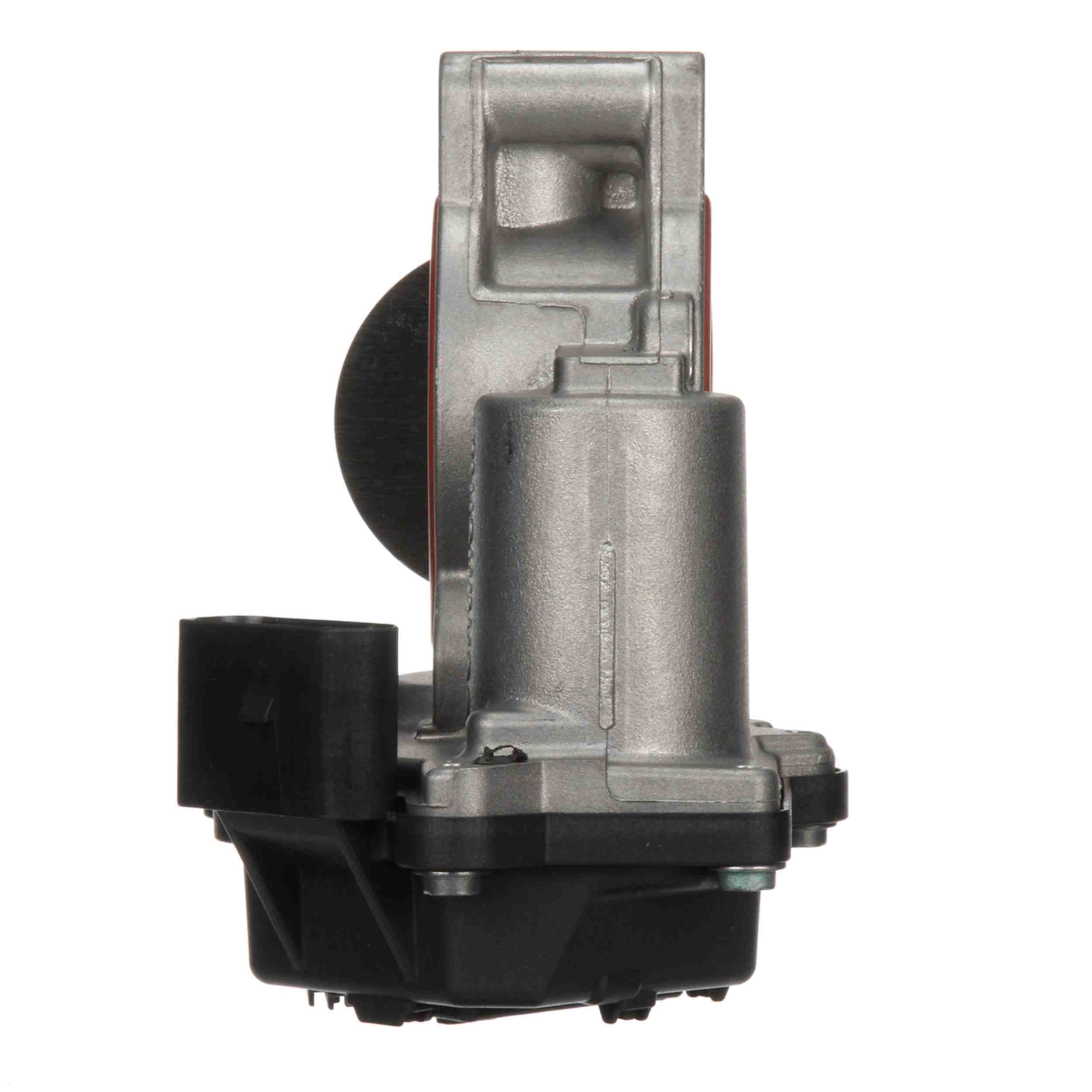 Continental Fuel Injection Throttle Bypass Valve A2C59512936