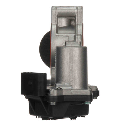Continental Fuel Injection Throttle Bypass Valve A2C59512936