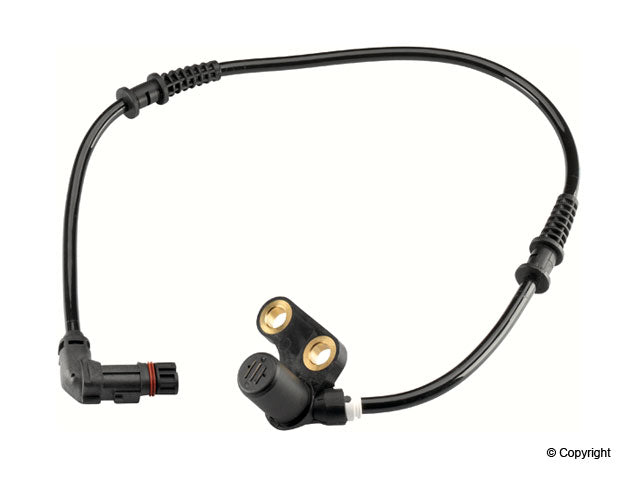 VDO ABS Wheel Speed Sensor