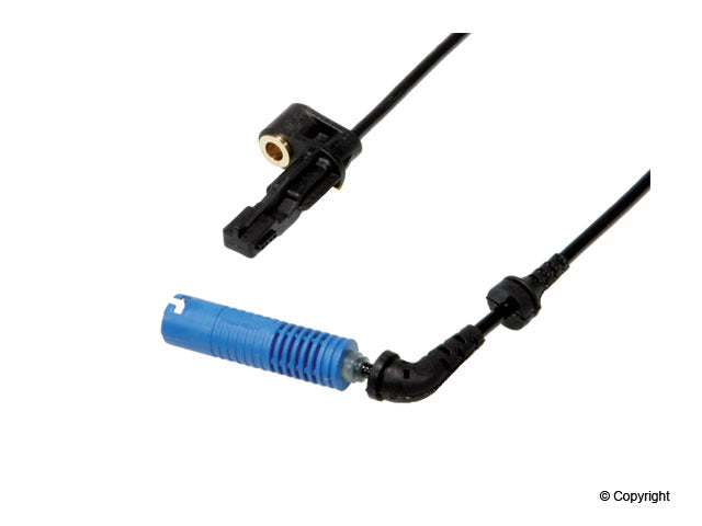 VDO ABS Wheel Speed Sensor