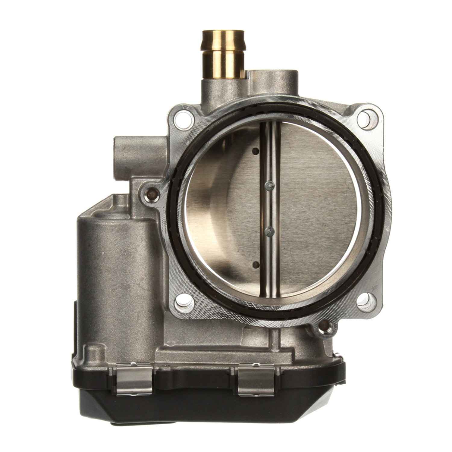 VDO Fuel Injection Throttle Body