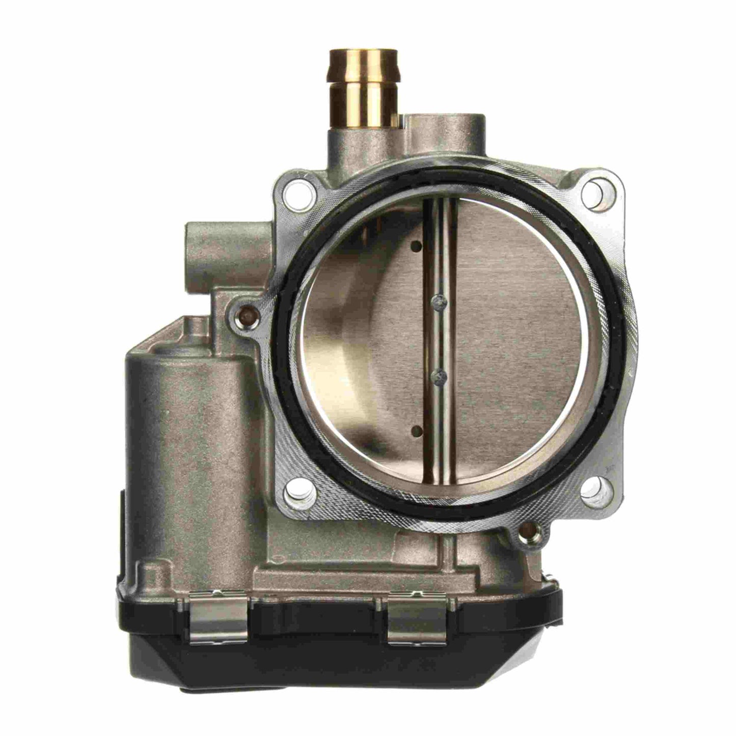 Continental Fuel Injection Throttle Body Assembly A2C59513206