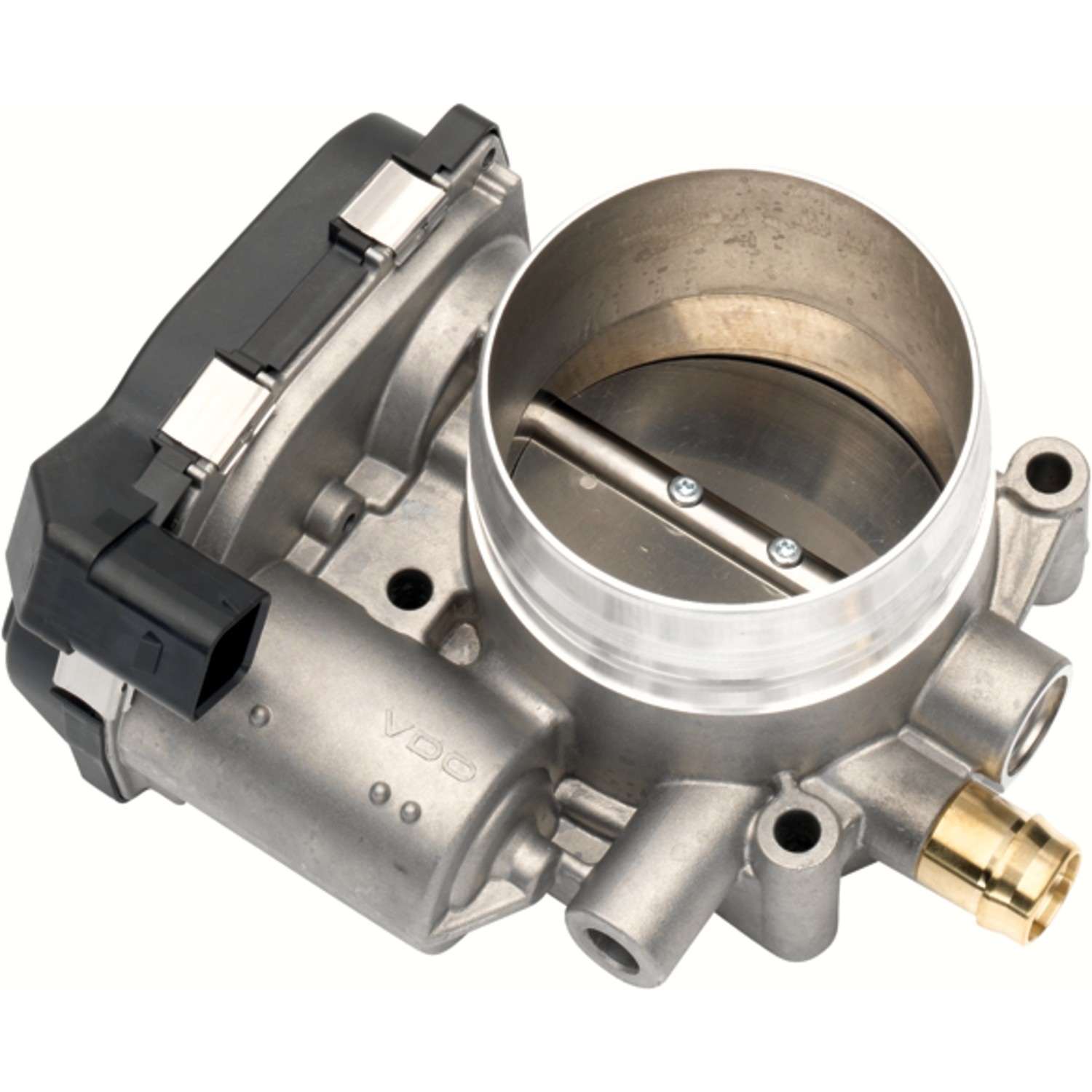 VDO Fuel Injection Throttle Body