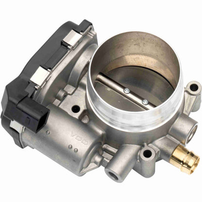 Continental Fuel Injection Throttle Body Assembly A2C59513206