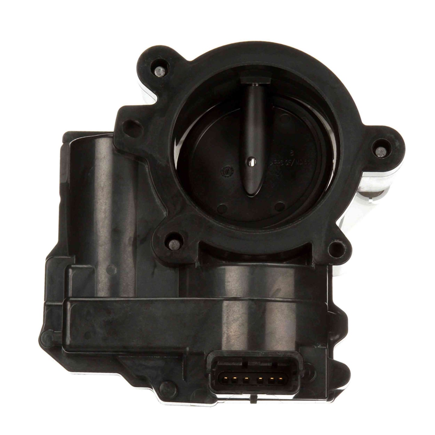 VDO Fuel Injection Throttle Body