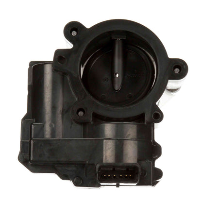 VDO Fuel Injection Throttle Body