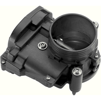 VDO Fuel Injection Throttle Body