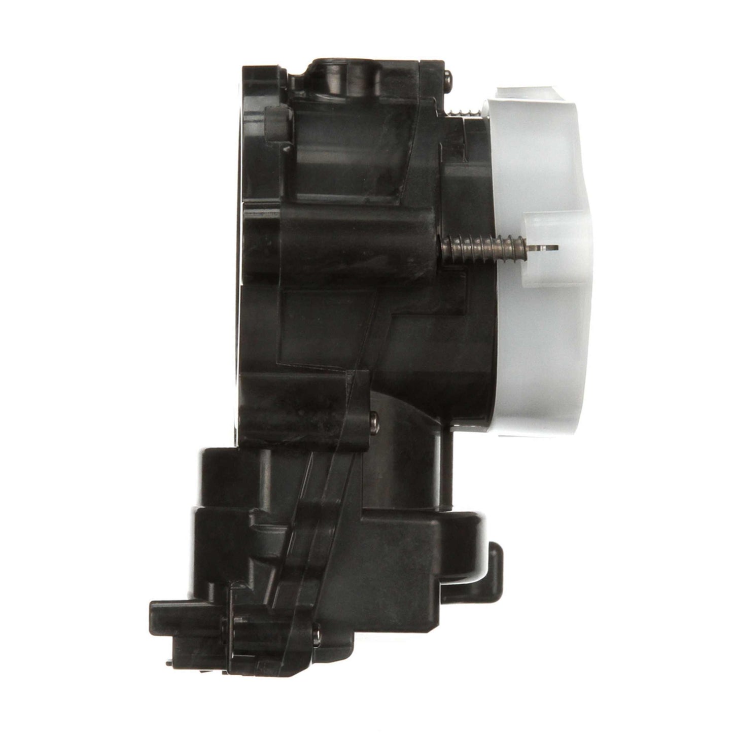 VDO Fuel Injection Throttle Body