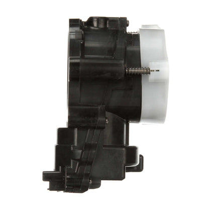 Continental Fuel Injection Throttle Body Assembly A2C59513207