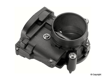 VDO Fuel Injection Throttle Body