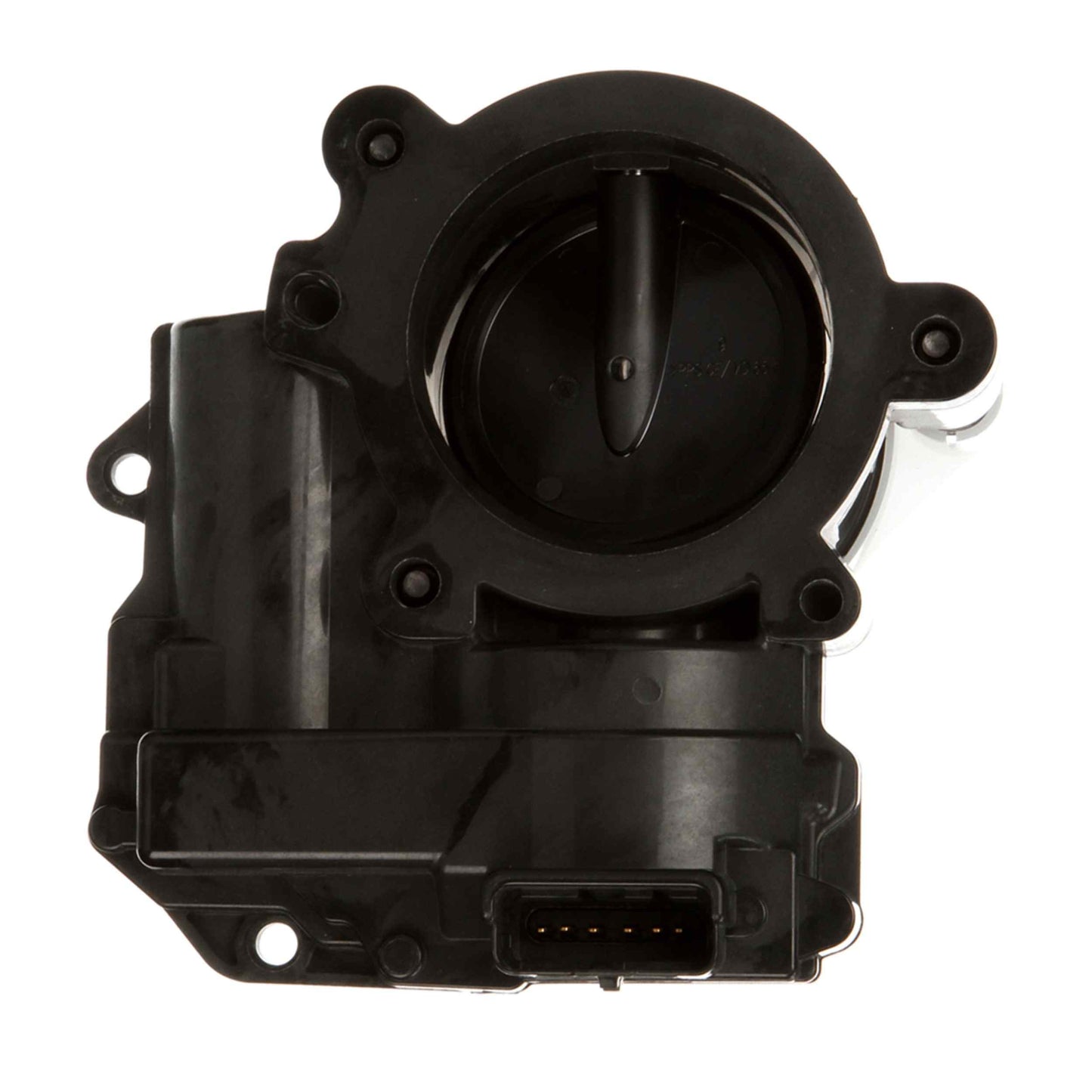 VDO Fuel Injection Throttle Body