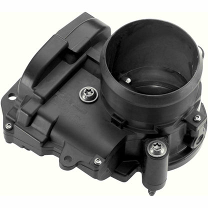 VDO Fuel Injection Throttle Body
