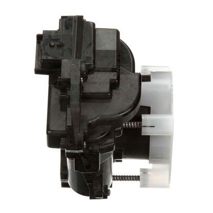 VDO Fuel Injection Throttle Body