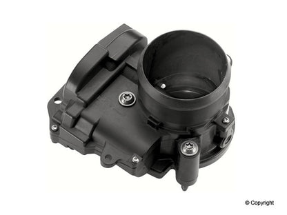 VDO Fuel Injection Throttle Body