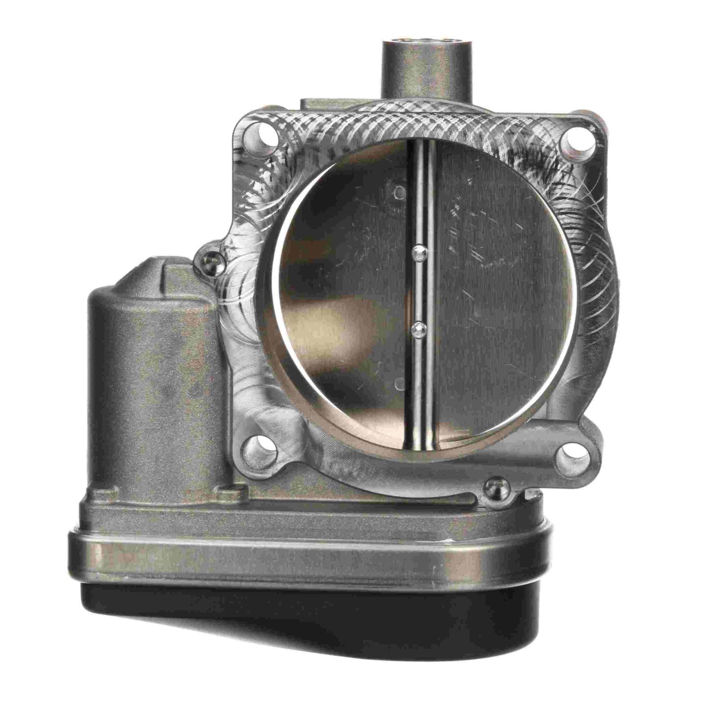 Continental Fuel Injection Throttle Body Assembly A2C59513363