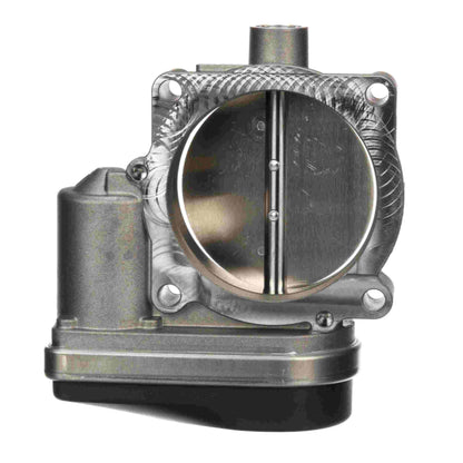 Continental Fuel Injection Throttle Body Assembly A2C59513363