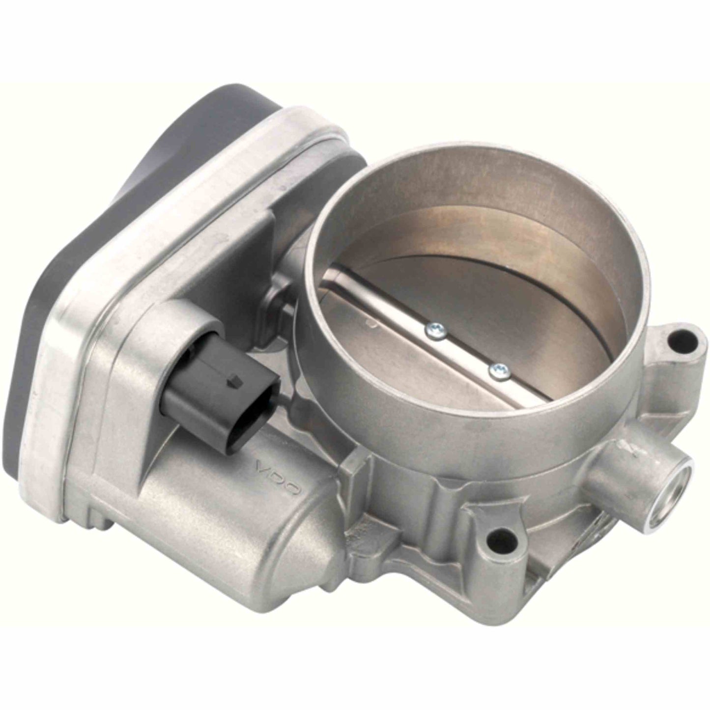 Continental Fuel Injection Throttle Body Assembly A2C59513363