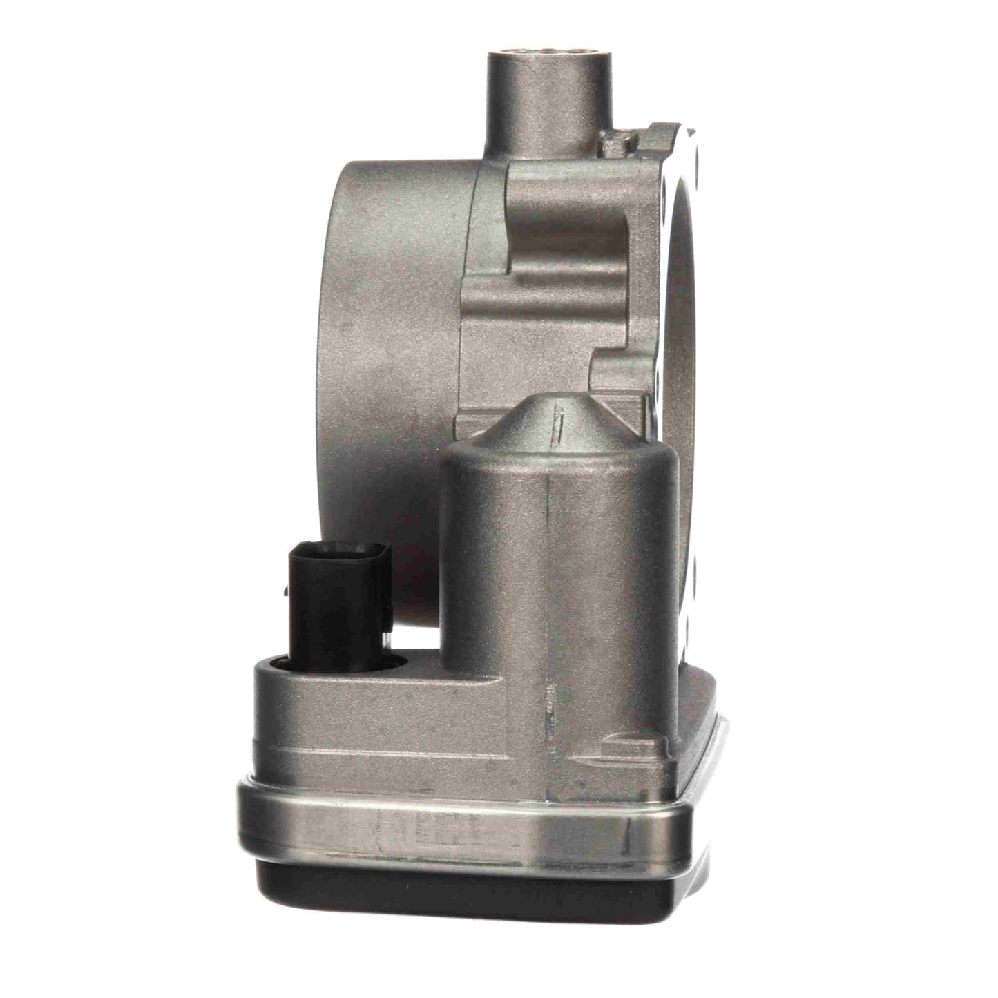Continental Fuel Injection Throttle Body Assembly A2C59513363