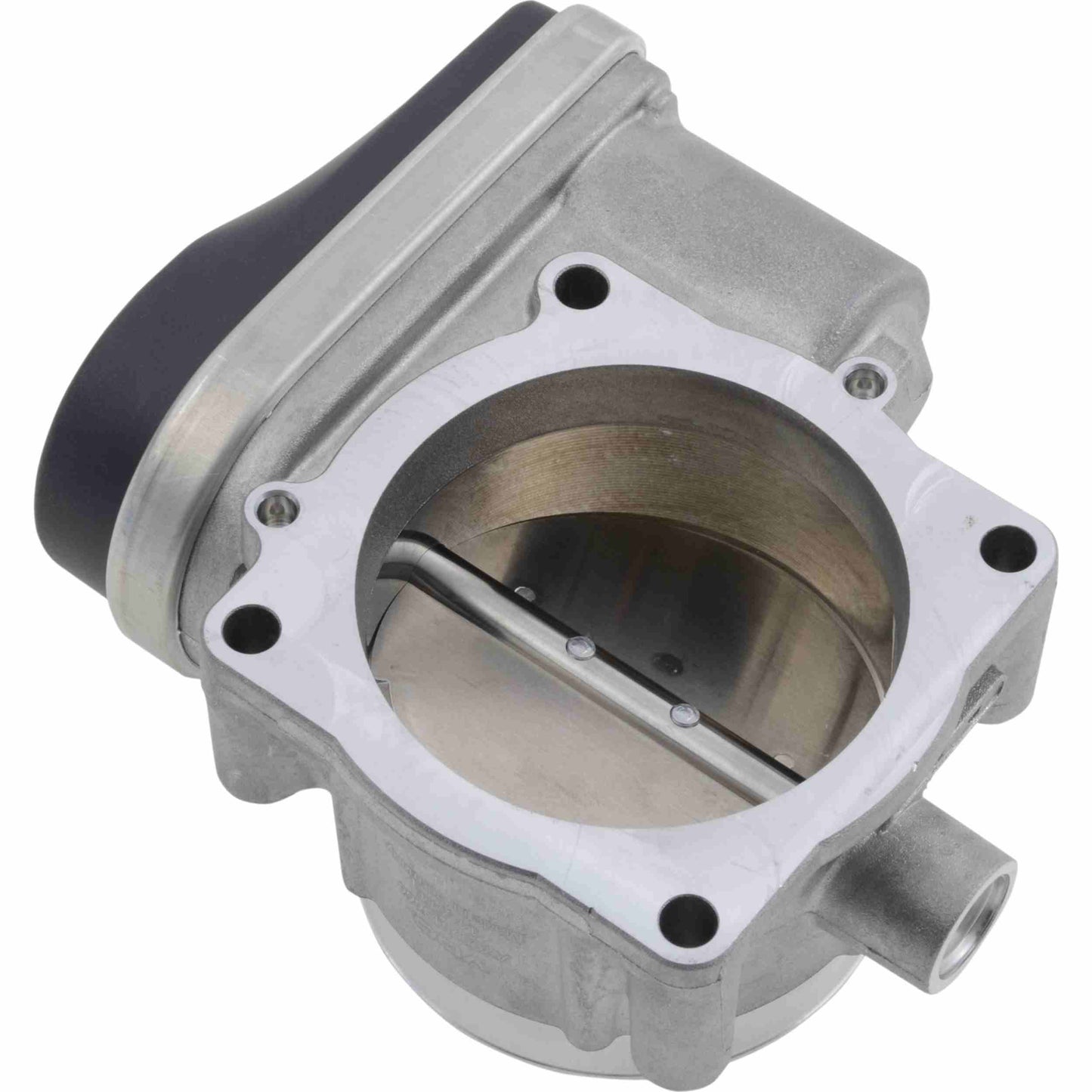 Continental Fuel Injection Throttle Body Assembly A2C59513666