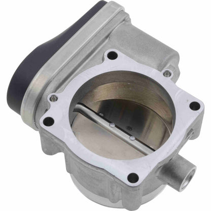 Continental Fuel Injection Throttle Body Assembly A2C59513666